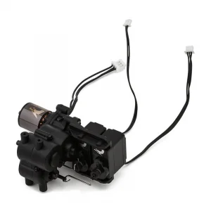 UDI RC CX18 Center Transmission Assembly