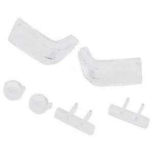 UDI RC CX18 Light Cover
