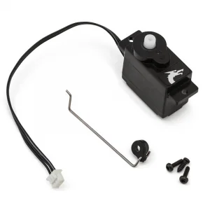 UDI RC CX18 Shift Servo Assembly