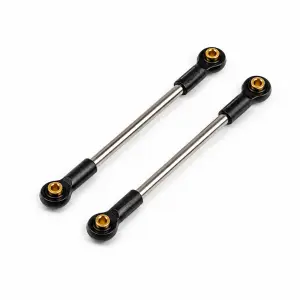 UDI RC Ucx18 Metal Front Tie Rod