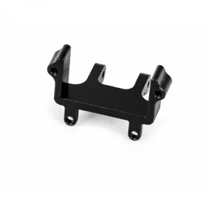 UDI RC Ucx18 Servo Mount