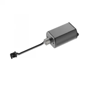 UDI UCX24 Carbon Brushed Motor