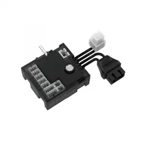 UDI UCX24 Speed Controller And Receiver
