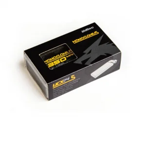 UDI UCX24 Battery