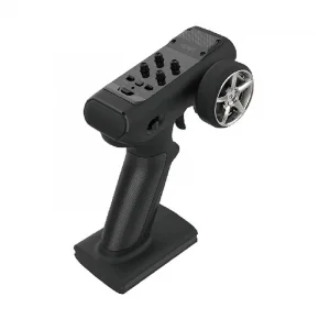 UDI UCX24 Transmission