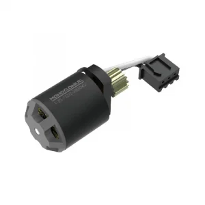 UDI Ucx24Pro Brushless Motor