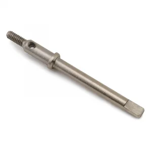 UDI RC CX24 Rear Axle Shaft (Short)