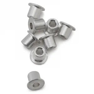 UDI RC CX24 Steering Washers 8Pcs