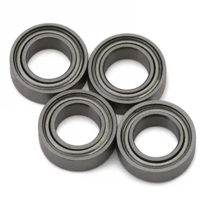 UDI RC CX24 Ball Bearing 4*7*2.5 4Pcs