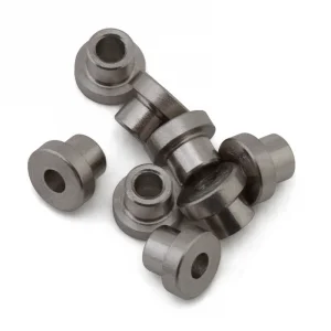 UDI RC CX24 Linkage Washers 8Pcs