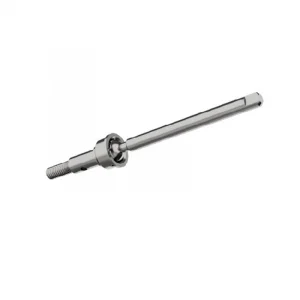 UDI UCX24 Front Axle CVD Driveshaft 1Pcs