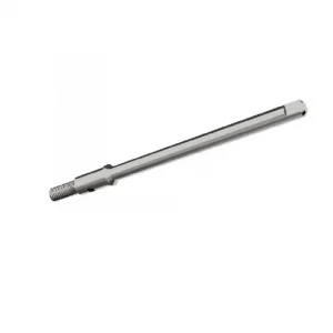 UDI UCX24 Rear Axle Half Shaft 1Pcs