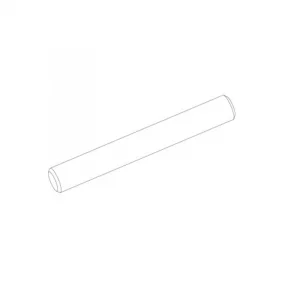 UDI UCX24 Pin(8Pcs)