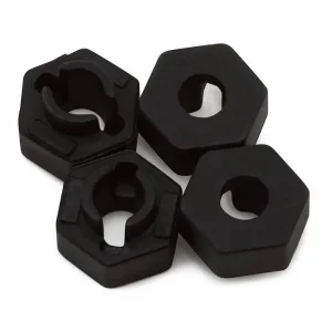 UDI RC CX24 Wheel Adapters 4Pcs
