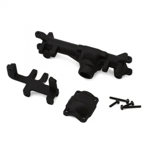 UDI RC CX24 Front Axle (Plast Ic)