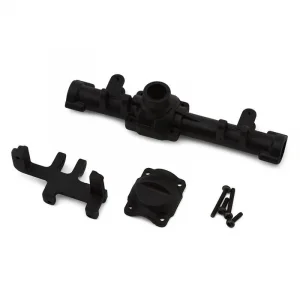 UDI RC CX24 Rear Axle (Plasti C)