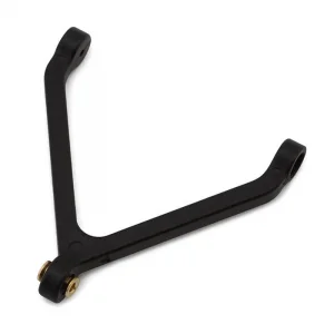 UDI RC CX24 Y Shape Linkage