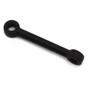 UDI RC CX24 Servo Linkage