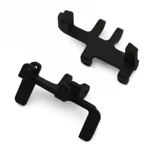 UDI RC CX24 Servo Support(2Pc)