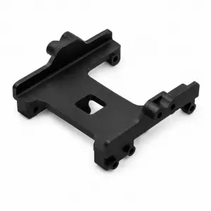 UDI RC UCX24 Metal Support Plate - (1Pcs)