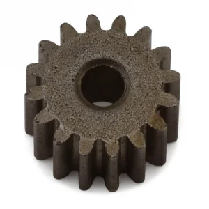 UDI RC CX24 Motor Gear