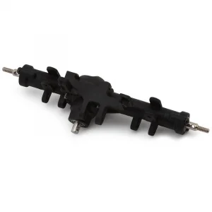 UDI RC CX24 Rear Axle Assembly