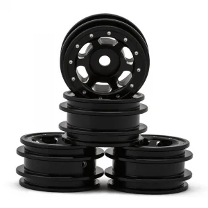 UDI RC CX24 2401 Wheel Hub