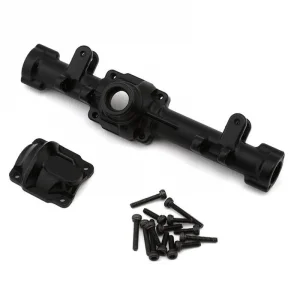 UDI RC CX24 Metal Rear Axle