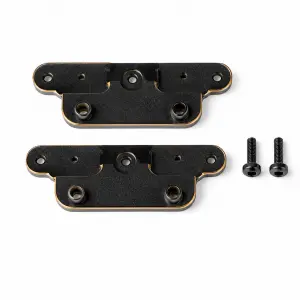 UDI RC UCX24 Metal Gearbox Fixing Part