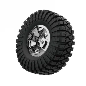 UDI UCX24 Wheel (2Pcs)