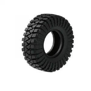 UDI UCX24 Optional Wheels (4Pcs)