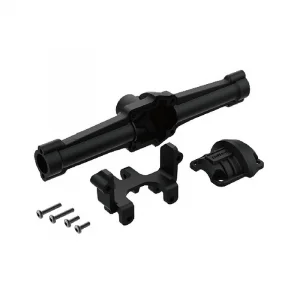 UDI UCX24 Rear Axle