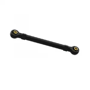 UDI UCX24 Front/Rear Axle Rod