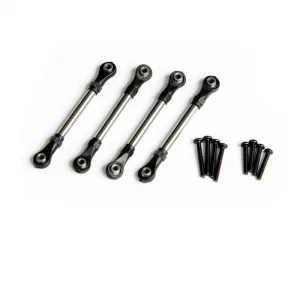 UDI UCX24 Metal Front/Rear Axle Rod