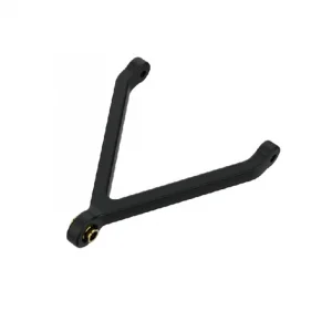 UDI UCX24 Y Shape Linkage