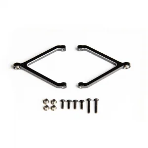 UDI UCX24 Metal Y Shape Linkage
