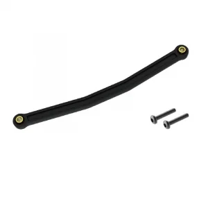 UDI UCX24 Steering Linkage