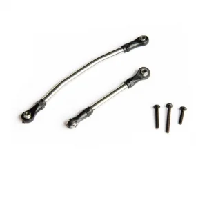 UDI UCX24 Metal Steering Linkage