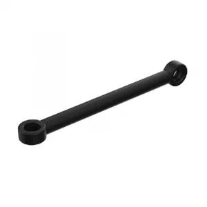 UDI UCX24 Servo Linkage