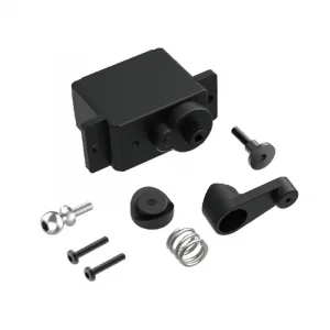 UDI UCX24 Steering Servo