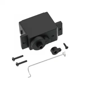 UDI UCX24 Variable Speed Servo