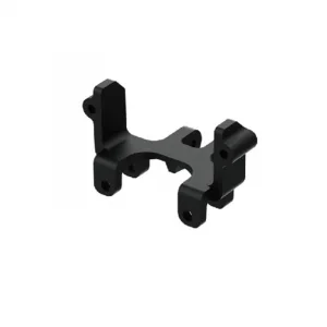 UDI UCX24 Servo Support(2P Cs)