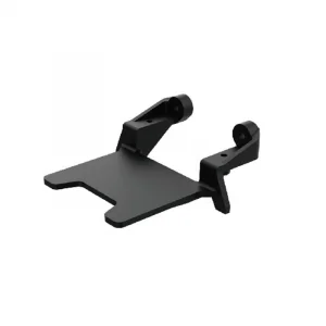 UDI UCX24 Support Plate (2 Pcs)