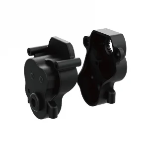 UDI UCX24 Differential Hosing