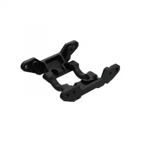UDI UCX24 Gearbox Support