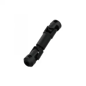 UDI UCX24 Center Driveshaft(1 Pcs)