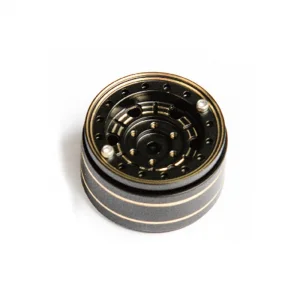 UDI UCX24 Metal Wheel Hub A Version