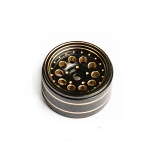 UDI UCX24 Metal Wheel Hub B Version