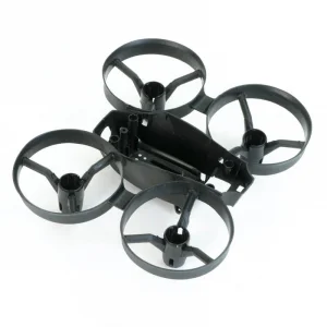 UDI U46C Drone Bottom Housing