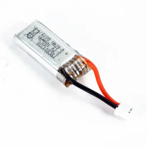 UDI U46C Battery